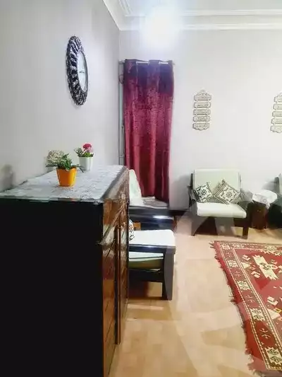 https://aqarmap.com.eg/en/listing/5682499-for-rent-cairo-el-agouza
