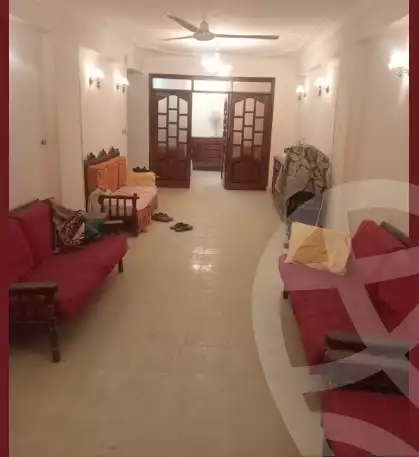https://aqarmap.com.eg/en/listing/5682506-for-sale-alexandria-l-jmy-khair-allah-st