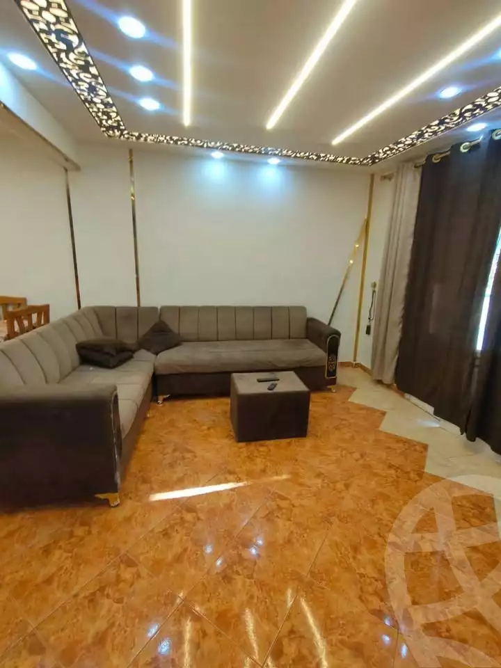 https://aqarmap.com.eg/ar/listing/5682507-for-sale-alexandria-l-jmy-shataa-el-nakheel