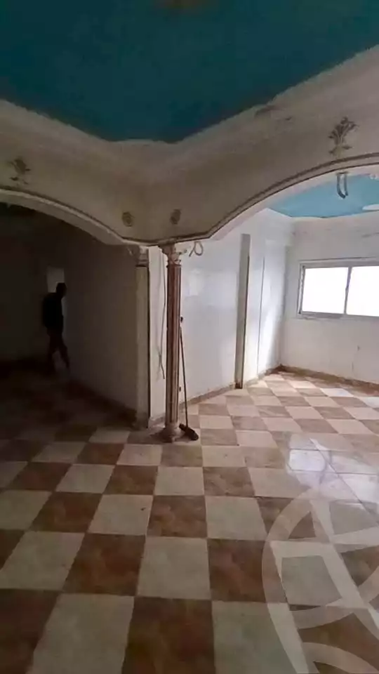 https://aqarmap.com.eg/en/listing/5682512-for-sale-alexandria-myn-ldkhyl