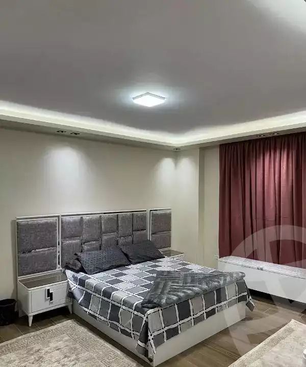 https://aqarmap.com.eg/en/listing/5682508-for-rent-cairo-el-agouza
