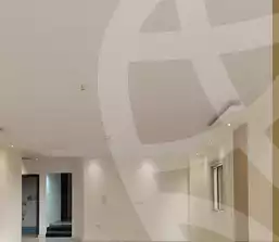 https://aqarmap.com.eg/en/listing/5682518-for-rent-cairo-mokattam-lhdb-l-ly-manteqt-ganob-s