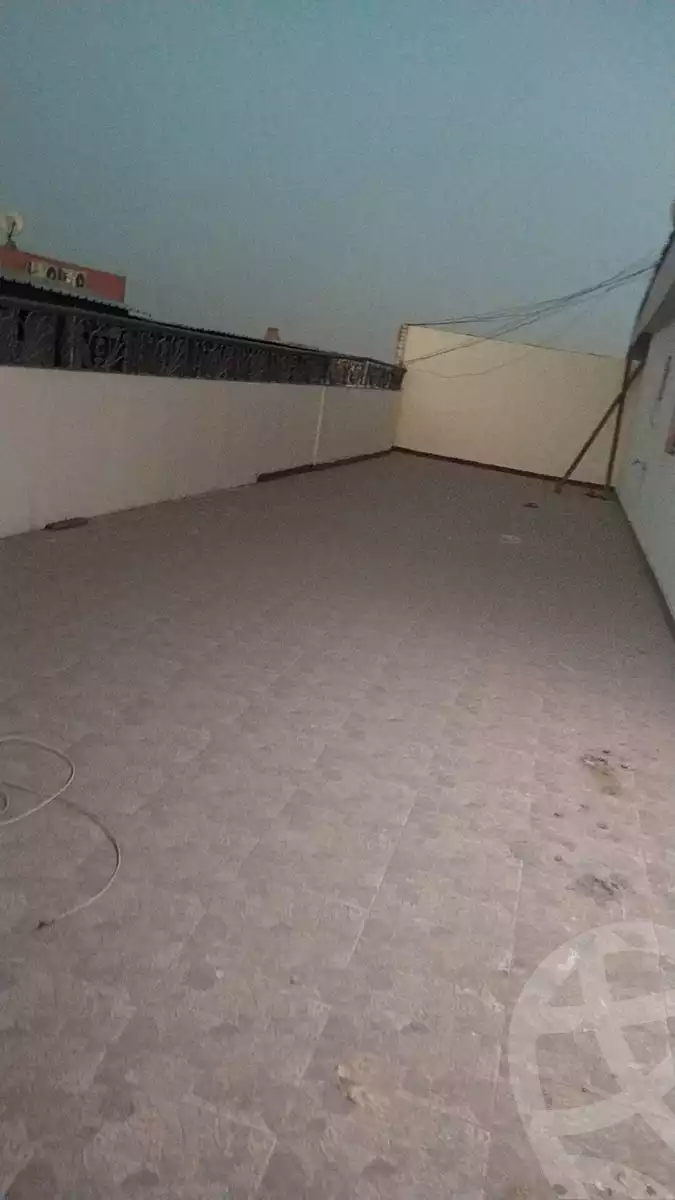 https://aqarmap.com.eg/en/listing/5682527-for-rent-qalyubia-musturad