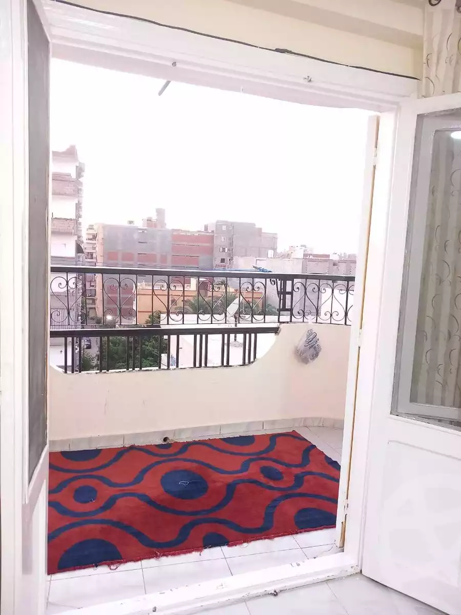 https://aqarmap.com.eg/en/listing/5682515-for-sale-alexandria-l-jmy-lbytsh-al-samalehy-2-st