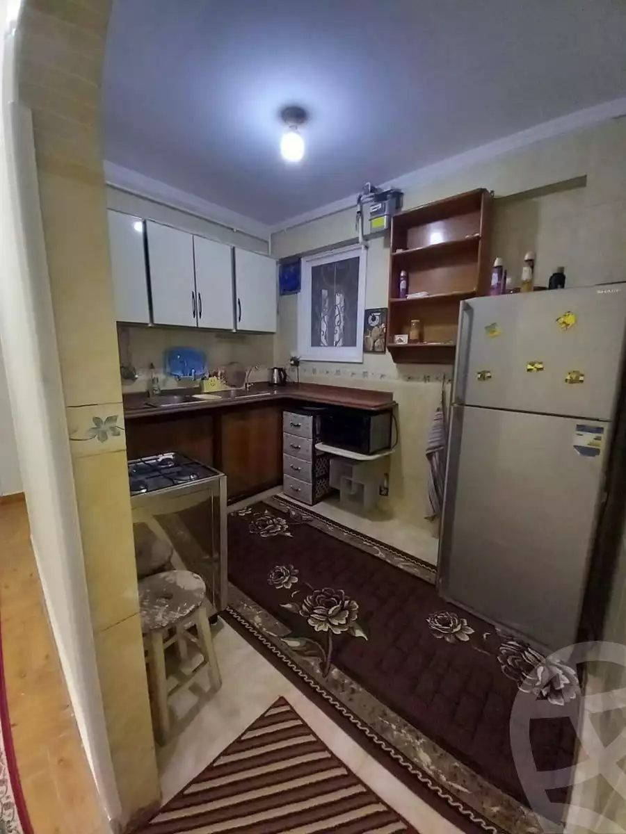 https://aqarmap.com.eg/en/listing/5682515-for-sale-alexandria-l-jmy-lbytsh-al-samalehy-2-st