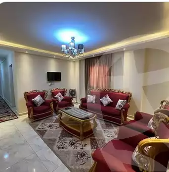 https://aqarmap.com.eg/en/listing/5682565-for-rent-cairo-mokattam-el-hadabah-el-wosta-el-mantaqa-el-khamsa