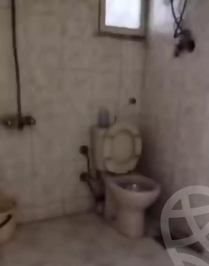 https://aqarmap.com.eg/en/listing/5682562-for-sale-alexandria-l-jmy-lbytsh-mohamed-el-fardi-st