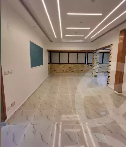 https://aqarmap.com.eg/en/listing/5682593-for-sale-alexandria-l-jmy-shataa-el-nakheel