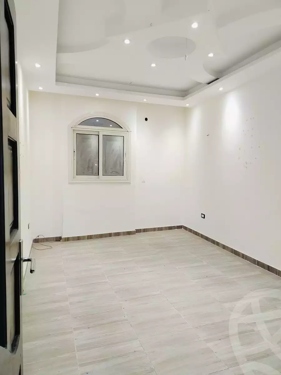 https://aqarmap.com.eg/en/listing/5682606-for-rent-qalyubia-musturad