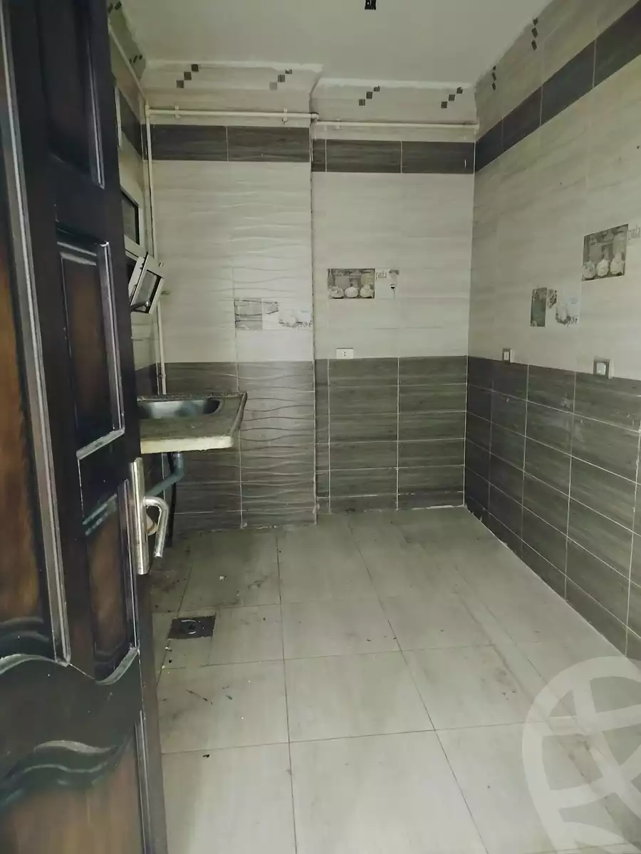 https://aqarmap.com.eg/en/listing/5682606-for-rent-qalyubia-musturad