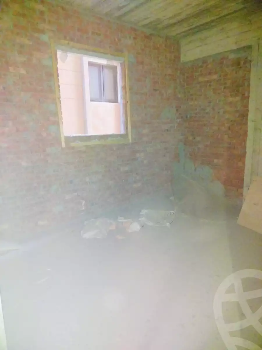 https://aqarmap.com.eg/en/listing/5682611-for-sale-qalyubia-shubra-el-khaima-shubra-el-khaima-city-teraat-el-shabouri-st