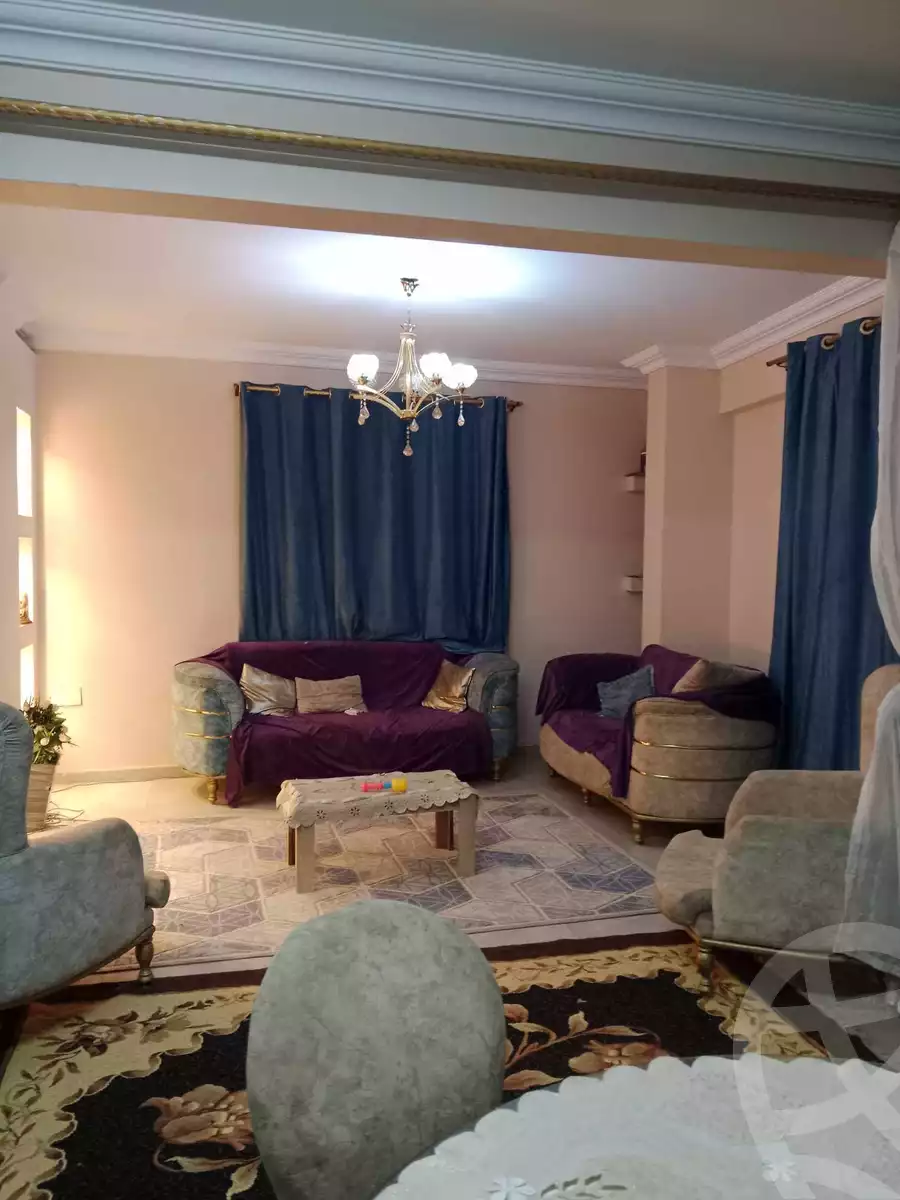 https://aqarmap.com.eg/ar/listing/5682621-for-sale-qalyubia-shubra-el-khaima-bahtim