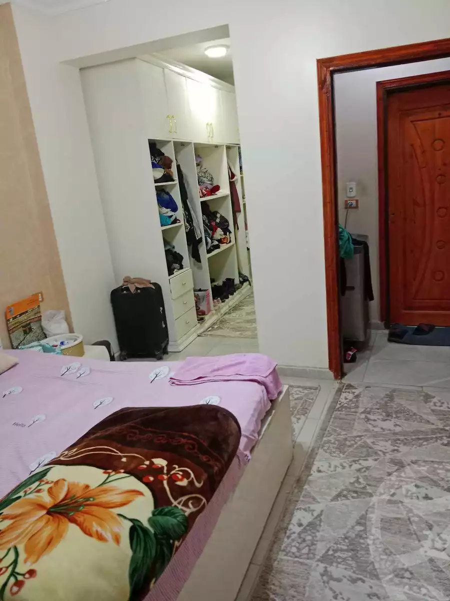 https://aqarmap.com.eg/ar/listing/5682621-for-sale-qalyubia-shubra-el-khaima-bahtim