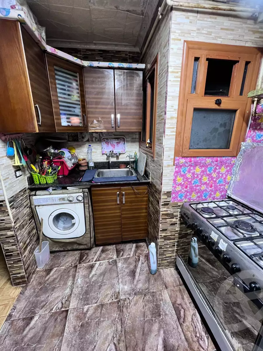 https://aqarmap.com.eg/en/listing/5682630-for-sale-cairo-el-zaytun-lzytwn-lshrqy-toman-bai-st