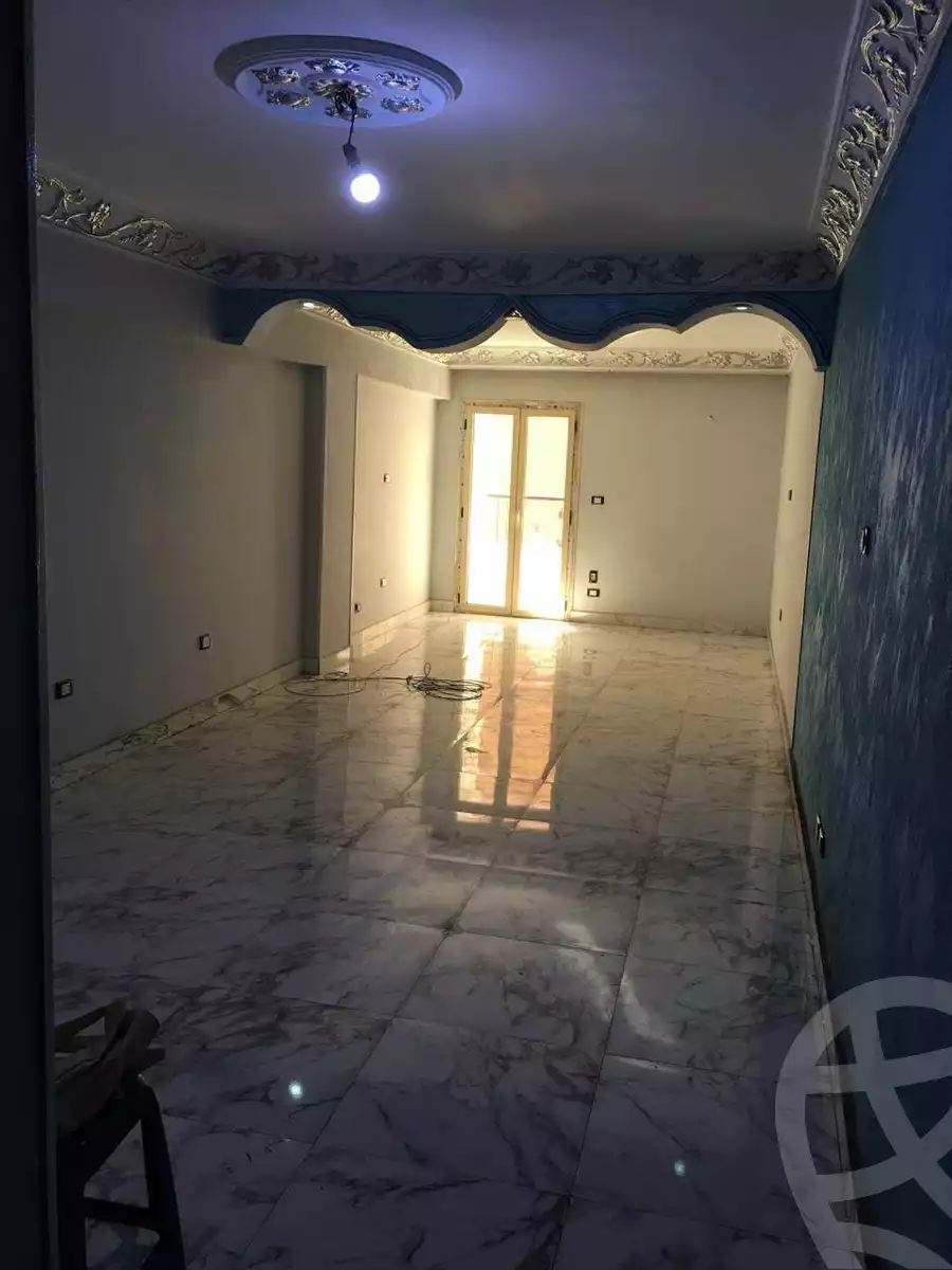 https://aqarmap.com.eg/en/listing/5682639-for-rent-cairo-hadayek-el-koba-el-khalig-el-masry-st