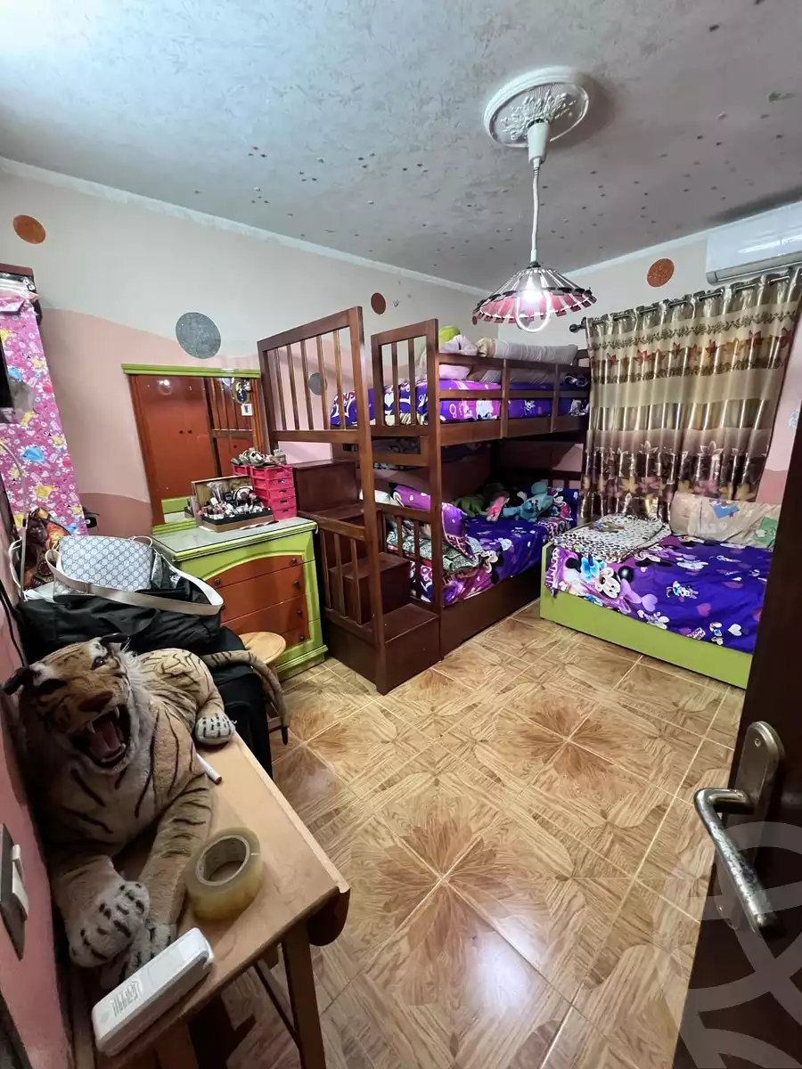 https://aqarmap.com.eg/en/listing/5682652-for-sale-cairo-el-zaytun-lzytwn-lshrqy-toman-bai-st