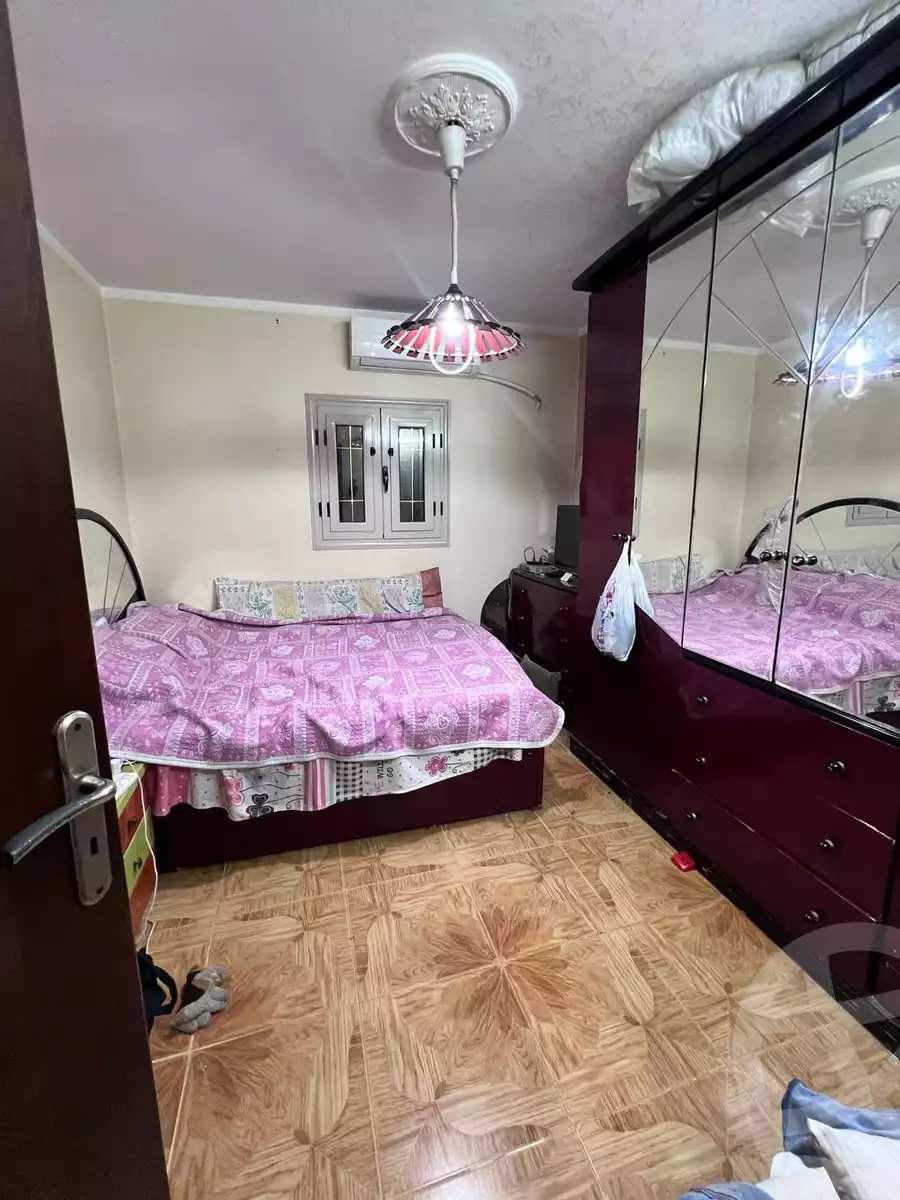 https://aqarmap.com.eg/en/listing/5682652-for-sale-cairo-el-zaytun-lzytwn-lshrqy-toman-bai-st