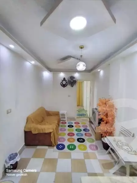 https://aqarmap.com.eg/ar/listing/5682675-for-sale-alexandria-l-jmy-lbytsh-khalil-ballw-st