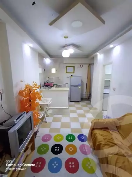 https://aqarmap.com.eg/ar/listing/5682675-for-sale-alexandria-l-jmy-lbytsh-khalil-ballw-st