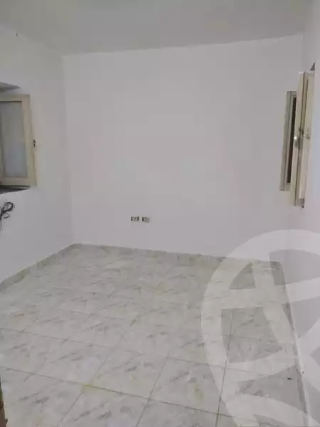 https://aqarmap.com.eg/en/listing/5682691-for-rent-ismailia-ismailia-city-el-arish-st