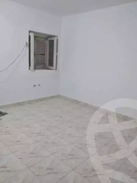 https://aqarmap.com.eg/en/listing/5682691-for-rent-ismailia-ismailia-city-el-arish-st