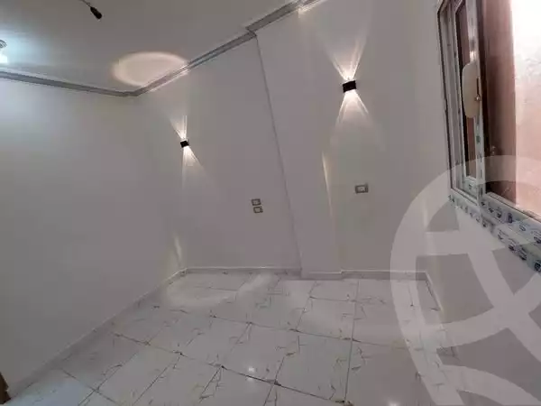https://aqarmap.com.eg/en/listing/5682715-for-sale-sohag-sohag-city