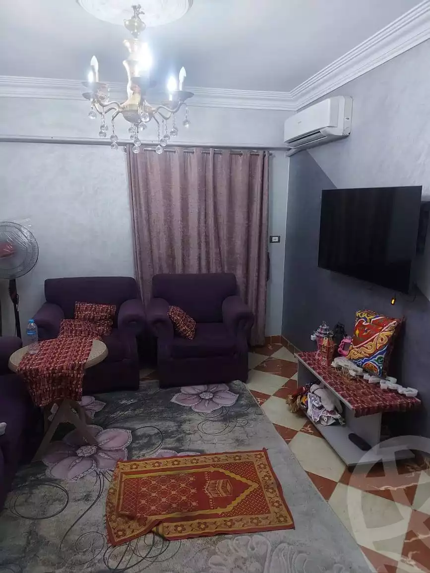https://aqarmap.com.eg/en/listing/5682712-for-sale-cairo-el-zaytun-lzytwn-lbhry-salim-al-awal-st