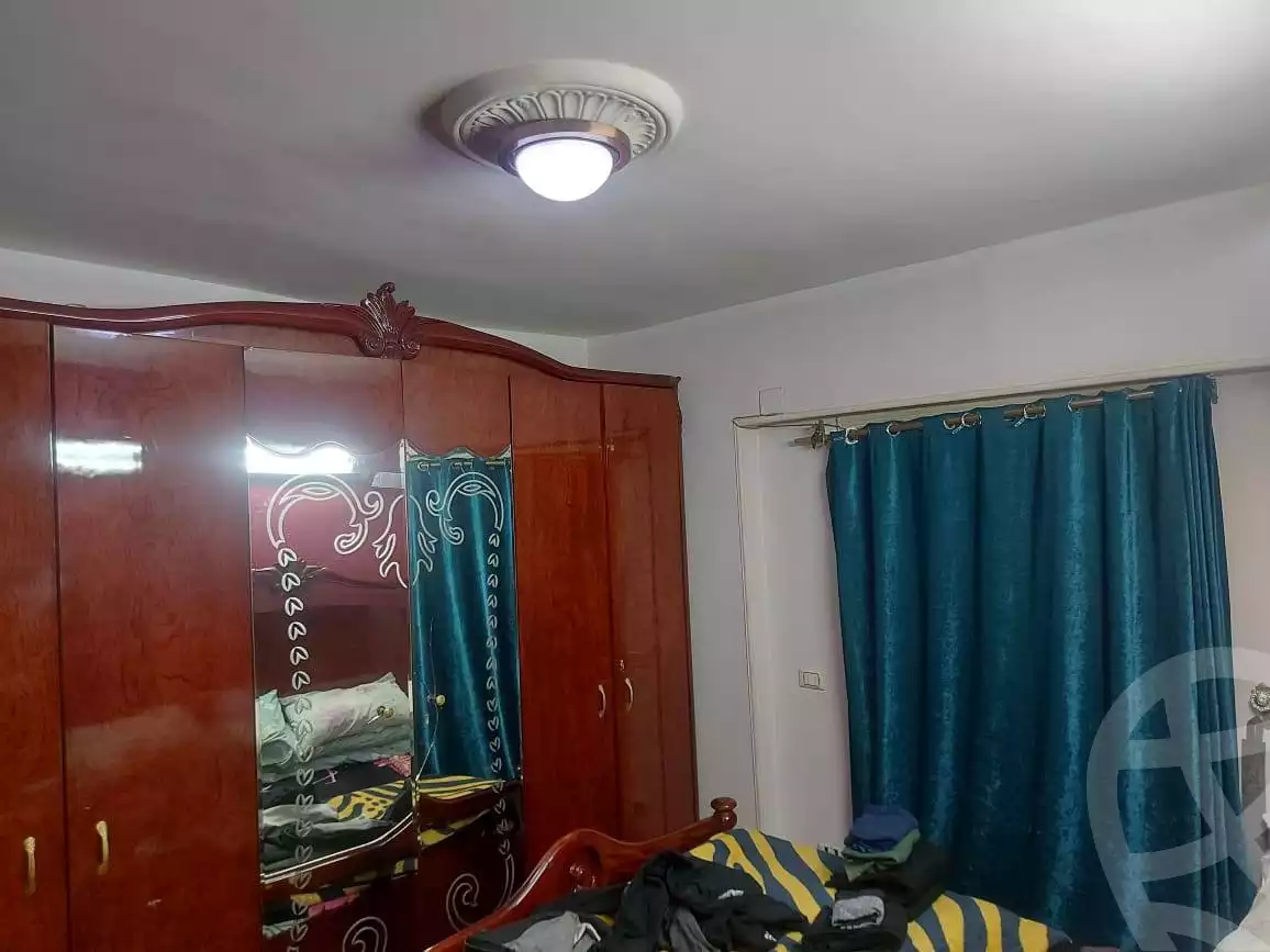 https://aqarmap.com.eg/en/listing/5682712-for-sale-cairo-el-zaytun-lzytwn-lbhry-salim-al-awal-st