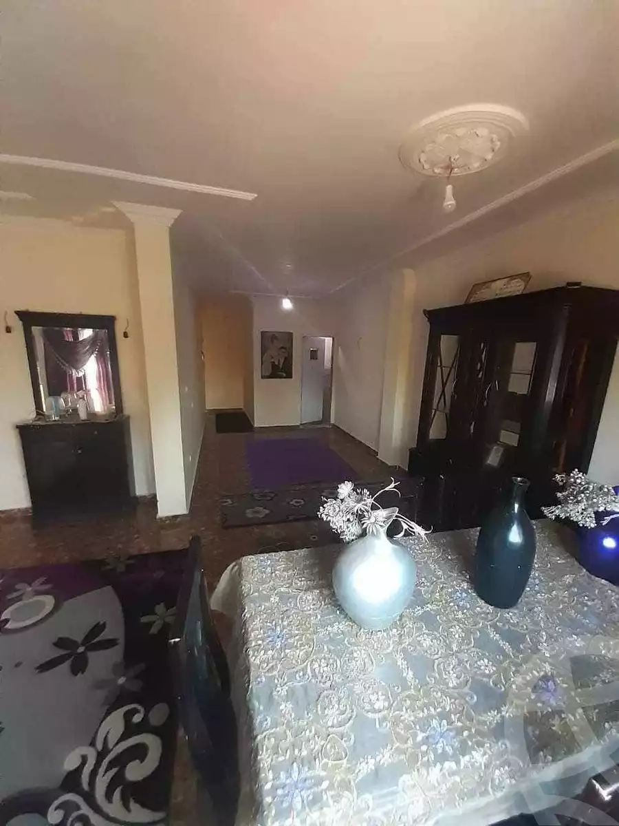 https://aqarmap.com.eg/ar/listing/5682722-for-sale-cairo-el-haram-shareaa-khatem-el-morsalen