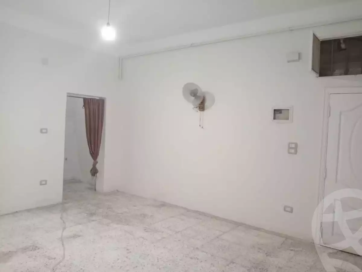 https://aqarmap.com.eg/en/listing/5682732-for-sale-cairo-faisal-el-talbeya