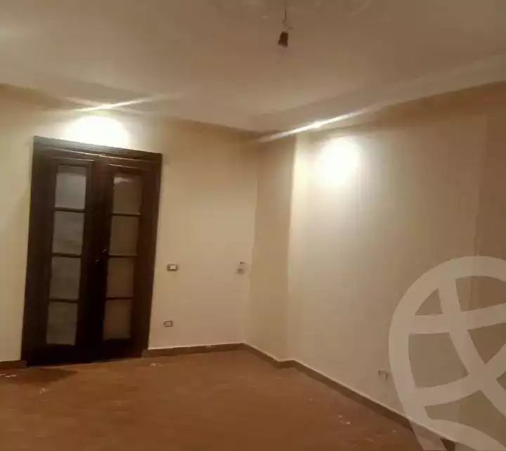 https://aqarmap.com.eg/en/listing/5682723-for-sale-alexandria-l-jmy-lbytsh-al-samalehy-1-st