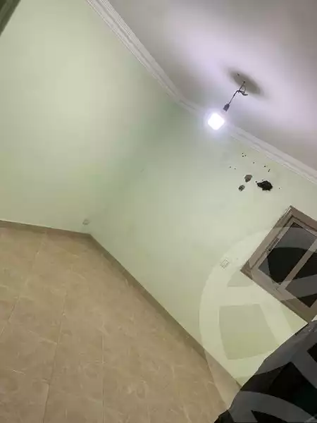 https://aqarmap.com.eg/ar/listing/5682744-for-sale-cairo-el-haram-nasr-el-din