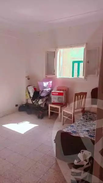 https://aqarmap.com.eg/ar/listing/5682755-for-sale-alexandria-l-jmy-el-hanouvel-al-komi-st-el-hanouvel