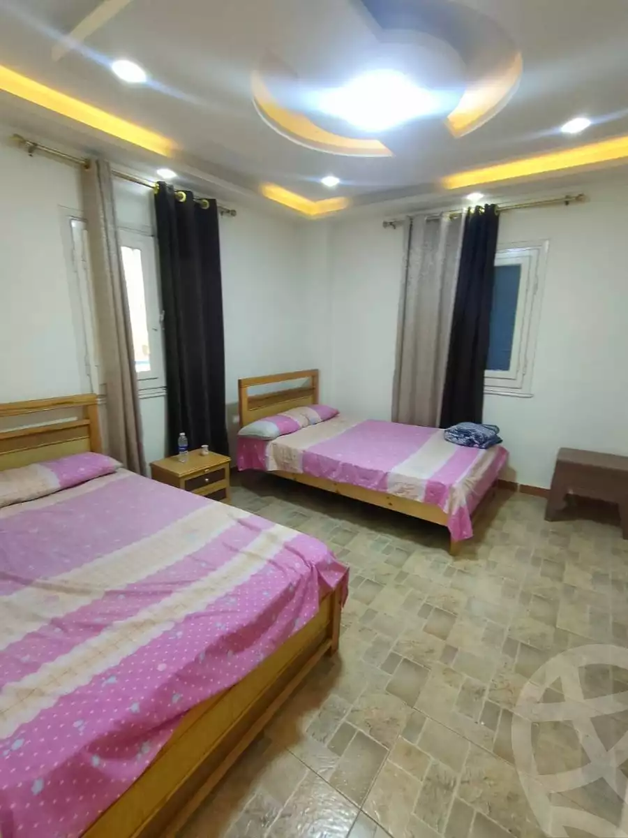 https://aqarmap.com.eg/ar/listing/5682767-for-sale-alexandria-l-jmy-shataa-el-nakheel