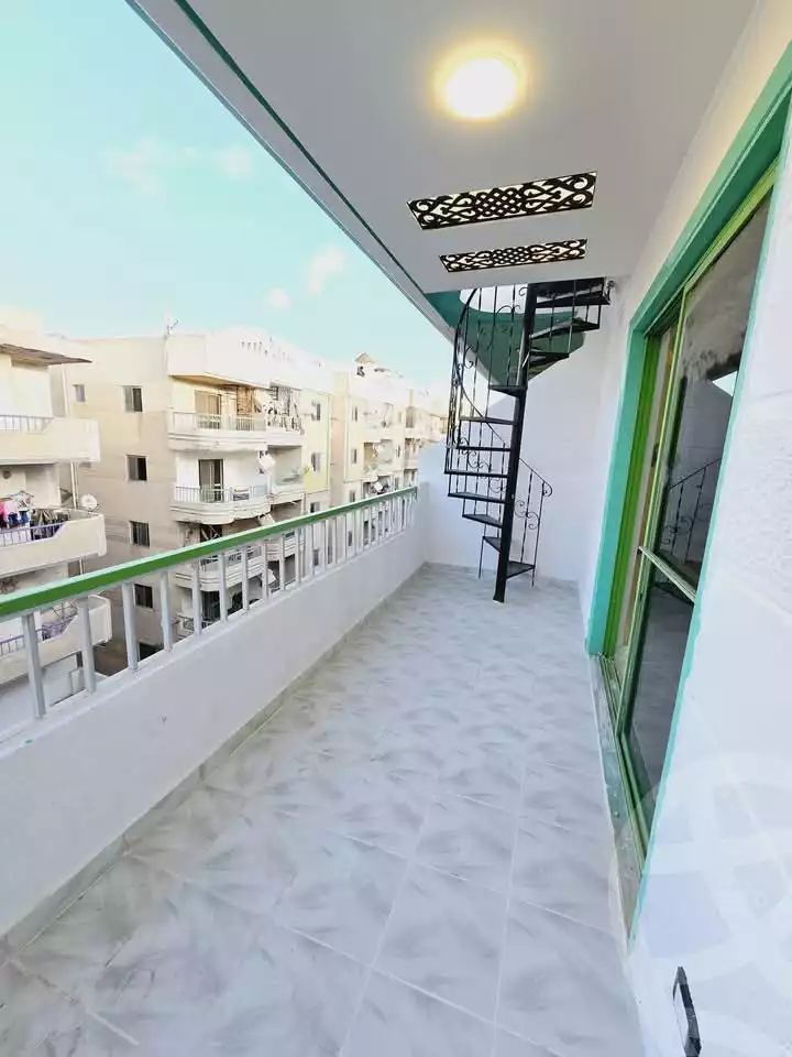 https://aqarmap.com.eg/en/listing/5682765-for-sale-alexandria-l-jmy-shataa-el-nakheel