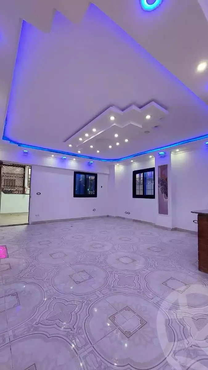 https://aqarmap.com.eg/ar/listing/5682791-for-sale-alexandria-l-jmy-shataa-el-nakheel