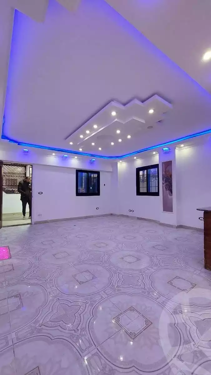 https://aqarmap.com.eg/ar/listing/5682791-for-sale-alexandria-l-jmy-shataa-el-nakheel