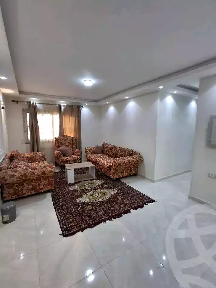 https://aqarmap.com.eg/ar/listing/5682816-for-rent-cairo-mokattam-el-hadabah-el-wosta-el-mantaqa-el-olaa