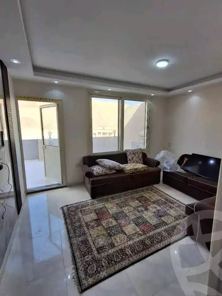 https://aqarmap.com.eg/ar/listing/5682816-for-rent-cairo-mokattam-el-hadabah-el-wosta-el-mantaqa-el-olaa