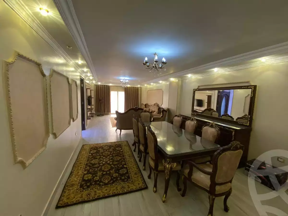 https://aqarmap.com.eg/ar/listing/5682860-for-rent-cairo-mokattam-el-hadabah-el-wosta