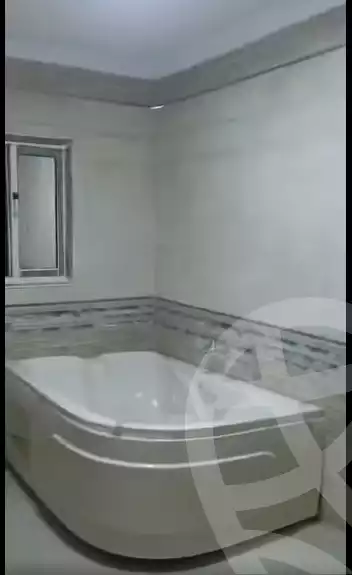 https://aqarmap.com.eg/en/listing/5682868-for-rent-cairo-faisal-el-maryotyah