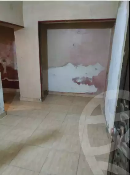 https://aqarmap.com.eg/en/listing/5682861-for-rent-cairo-ain-shams-ain-shams-el-sharkia-el-khaleel-ibrahim