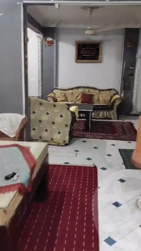 https://aqarmap.com.eg/en/listing/5682875-for-rent-cairo-faisal-shareaa-el-eshren