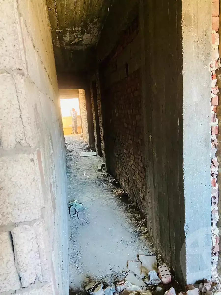 https://aqarmap.com.eg/en/listing/5682916-for-sale-alexandria-myn-ldkhyl