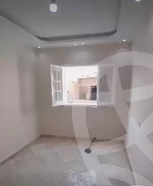 https://aqarmap.com.eg/en/listing/5682929-for-sale-cairo-bashtil