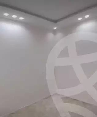 https://aqarmap.com.eg/en/listing/5682929-for-sale-cairo-bashtil