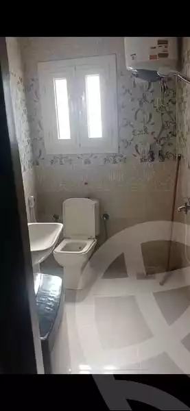 https://aqarmap.com.eg/en/listing/5682935-for-rent-cairo-el-haram-el-msaha