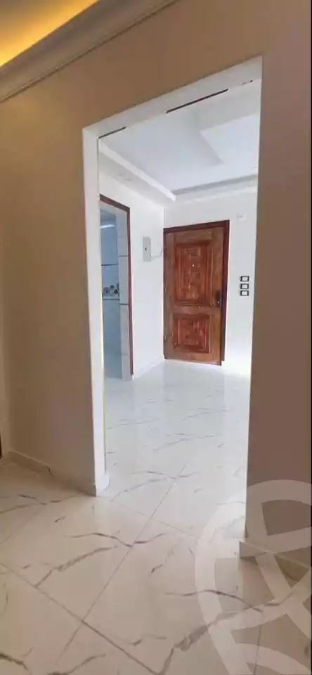 https://aqarmap.com.eg/en/listing/5682940-for-sale-cairo-ain-shams-ain-shams-el-sharkia-shr-brhym-bd-lrzq