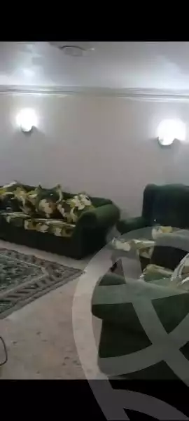 https://aqarmap.com.eg/en/listing/5682957-for-rent-cairo-el-haram-shareaa-el-haram