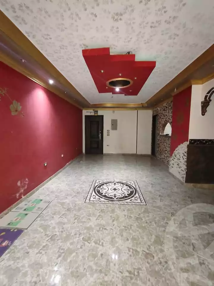 https://aqarmap.com.eg/en/listing/5682954-for-rent-cairo-hadayek-el-ahram